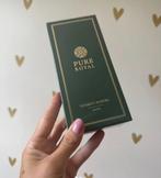 Parfum FM993 50 ml Pure Royal, Sieraden, Tassen en Uiterlijk, Uiterlijk | Parfum, Ophalen of Verzenden, Nieuw