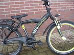 batavus snake jongensfiets 24 inch, Ophalen, 24 inch, Zo goed als nieuw, Batavus.