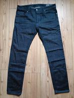 Diesel Thommer maat 36-32, Kleding | Heren, Spijkerbroeken en Jeans, Ophalen of Verzenden, Zo goed als nieuw, Blauw, W36 - W38 (confectie 52/54)