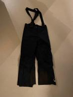 Crivit Skibroek Maat 122/128, Broek, Jongen of Meisje, Crivit, Ophalen of Verzenden