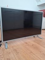 LG 32 Inch, Audio, Tv en Foto, Televisies, Ophalen, Gebruikt, 50 Hz, LCD