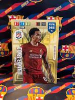 Trent Alexander-Arnlod limited edition, Hobby en Vrije tijd, Ophalen of Verzenden, Zo goed als nieuw, Plaatje