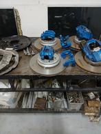 E46 BMW F Serie M Remmen + Brembo Schijven E46 Ombouw, Ophalen of Verzenden, Nieuw, BMW
