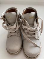 KEQ Schoentjes Maat 24, Ophalen of Verzenden, Gebruikt, Jongetje of Meisje, Schoentjes
