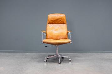 FK86 office chair beschikbaar voor biedingen