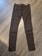 M.O.D. jeans zwart maat 30/32, Miracle of denim, Zwart, Overige jeansmaten, Ophalen of Verzenden