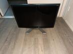 Acer 22 inch, Computers en Software, Monitoren, Ophalen, Gebruikt, Acer, 60 Hz of minder