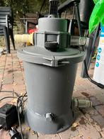Avenli zandfilterpomp, Tuin en Terras, Zwembad-toebehoren, Ophalen, Gebruikt, Zwembadpomp