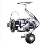 Shimano Stradic C5000XG FM, Watersport en Boten, Ophalen of Verzenden, Nieuw, Molen