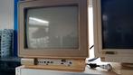 C64 monitor original, Computers en Software, Vintage Computers, Ophalen of Verzenden