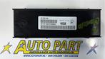 Chevrolet Camaro temperatuur computer 2010-2011, Auto-onderdelen, Elektronica en Kabels, Gebruikt, Info@gm.com, Ophalen of Verzenden