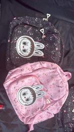 Schooltas labubu, Ophalen of Verzenden, Nieuw, Rugtas