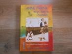 Alison Leslie Gold Anne Frank mijn beste vriendin, Ophalen of Verzenden, Tweede Wereldoorlog, Zo goed als nieuw, Overige onderwerpen