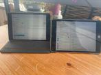 Apple iPad mini 4 - 128gb, Computers en Software, Apple iPads, Ophalen of Verzenden, Zo goed als nieuw, 128 GB, 7 inch of minder