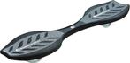 waveboard nooit gebruikt, Ophalen, Zo goed als nieuw, Waveboard