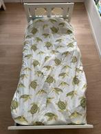 Kritter kinderbed, Ophalen, 70 tot 85 cm, 140 tot 160 cm, Zo goed als nieuw