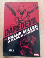 Daredevil - Miller, Ophalen of Verzenden, Amerika