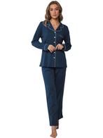 Pastunette pyjama maat 42 & 46 NIEUW!! Nu €37,50, Ophalen of Verzenden, Nieuw