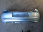 achterbumper polo bluemotion 6r6807421at vanaf 2009, Niet ingevuld, Gebruikt, Volkswagen, Niet ingevuld