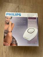 Philips Lumea Comfort, Witgoed en Apparatuur, Persoonlijke-verzorgingsapparatuur, Ophalen of Verzenden, Gebruikt, Scheren en Epileren