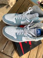 Nike Air Jordan 1 Retro High ‘Hyper Royal’, Kleding | Heren, Schoenen, Blauw, Nike, Ophalen of Verzenden, Sneakers of Gympen