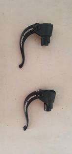 Profile Design 3/one AL, Fietsen en Brommers, Overige typen, Racefiets, Ophalen of Verzenden, Gebruikt