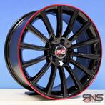 19'' Passen Onder Mercedes Benz C,E,S,CL,CLS Breedset, Ophalen of Verzenden, Nieuw, Personenwagen, Velg(en)