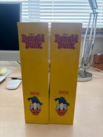 Donald Duck 2019 Compleet - Ingebonden!, Boeken, Complete serie of reeks, Ophalen of Verzenden, Zo goed als nieuw