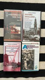 1921-1940, Ophalen of Verzenden, Zo goed als nieuw