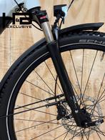 Winora Yucatan 12 E-Bike Shimano Deore, Niet ingevuld, Ophalen of Verzenden, Zo goed als nieuw, 51 tot 55 cm