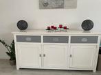 Complete set, Huis en Inrichting, Complete inboedels, Ophalen