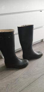 viking laarzen boots, Gedragen, Verzenden