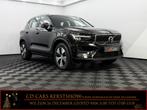 Volvo XC40 1.5 T5 Plug-in hybrid Plus Dark Camera, Navi, Key, Stof, Gebruikt, Bedrijf, Hybride Elektrisch/Benzine
