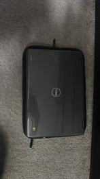 Dell Cromebook touchscreen, Computers en Software, Chromebooks, 4 GB of minder, Touchscreen, Ophalen of Verzenden, Dell