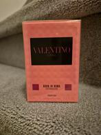NIEUWE Valentino born in roma extradose parfum 50ml, Verzenden, Nieuw