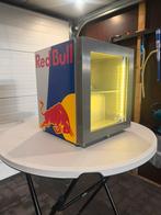 Red Bull mini koelkast, Ophalen, Zonder vriesvak, Energieklasse A of zuiniger, Minder dan 45 cm