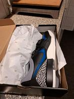 Nike air jordan legacy low, Kleding | Heren, Schoenen, Ophalen, Nieuw, Zwart