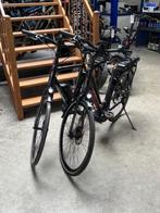 2x Koga E-lement 2019 met garantie!, Gebruikt, Koga, Heereveen, 51 tot 55 cm