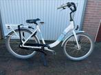 Te koop zeer nette giant mio moederfiets damesfiets fiets, Ophalen, Gebruikt, Giant, 50 tot 53 cm