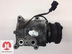 AIRCOPOMP AIRCO POMP FORD FOCUS, Ophalen of Verzenden, Gebruikt