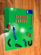 Agility behendigheid miniatuur, Dieren en Toebehoren, Ophalen of Verzenden, Nieuw
