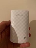 TP-Link RE190 WiFi Versterker, Ophalen of Verzenden, Gebruikt