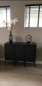 Ikea Lixhult, Ophalen, Zo goed als nieuw, 25 tot 50 cm