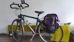 Koga Miyata sport/toerfiets type Balance, Ophalen, 28 inch, Gebruikt, Vering