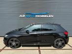 Seat Ibiza 1.0 TSI FR Business Intense PDC/ BEATS UITVOERING, Auto's, Seat, Voorwielaandrijving, Parkeersensor, Gebruikt, 95 pk
