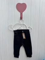 Jogging broekje van Dirkje, nieuw, Kinderen en Baby's, Babykleding | Maat 68, Ophalen of Verzenden, Nieuw, Jongetje, Broekje