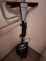 Floorboy met borstel en boen/schuurpads, Ophalen, Zo goed als nieuw, 1200 watt of meer, Overige typen