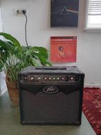 Peavey Vyper 15 W modeling amplifier gitaarversterker, Ophalen, Gebruikt, Gitaar, Minder dan 50 watt