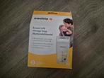 Medela borstvoeding bewaarzakjes 50 stuks (nieuw!), Kinderen en Baby's, Babyvoeding en Toebehoren, Ophalen, Nieuw, Overige typen