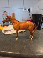 Breyer traditionele paard lady phase glossy, Ophalen of Verzenden, Zo goed als nieuw, Paard, Beeldje of Figuurtje